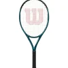 Wilson Tennisracket*Ultra 25 V4 tennisracket junior
