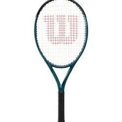 Wilson Tennisracket*Ultra 25 V4 tennisracket junior