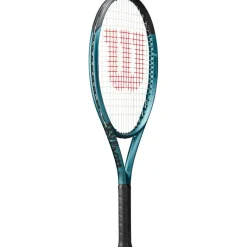 Wilson Tennisracket*Ultra 25 V4 tennisracket junior