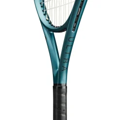 Wilson Tennisracket*Ultra 25 V4 tennisracket junior