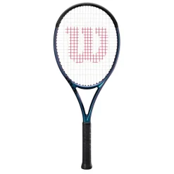 Wilson Tennisracket*Ultra 100 V4 tennisracket