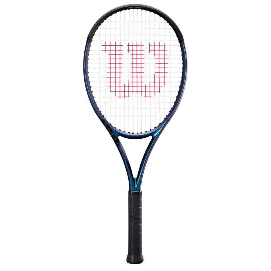 Wilson Tennisracket*Ultra 100 V4 tennisracket