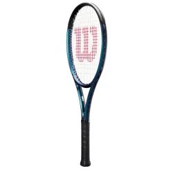 Wilson Tennisracket*Ultra 100 V4 tennisracket