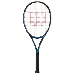 Wilson Tennisracket*Ultra 100L V4 tennisracket