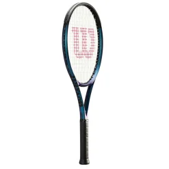 Wilson Tennisracket*Ultra 100L V4 tennisracket