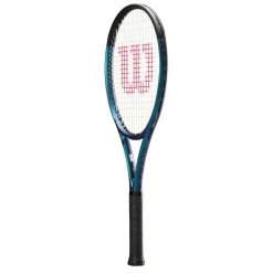 Wilson Tennisracket*Ultra 100L V4 tennisracket