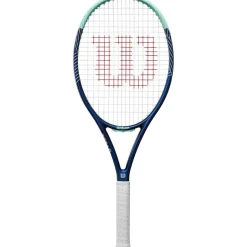 Wilson Tennisracket*Ultra Power 100 tennisracket