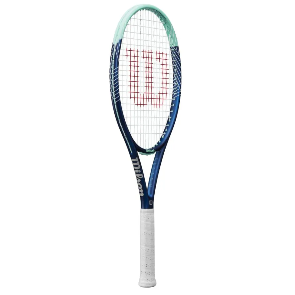 Wilson Tennisracket*Ultra Power 100 tennisracket