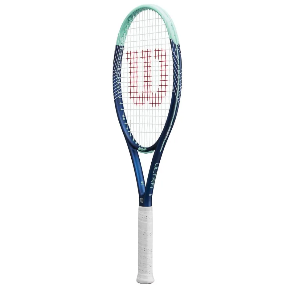Wilson Tennisracket*Ultra Power 100 tennisracket