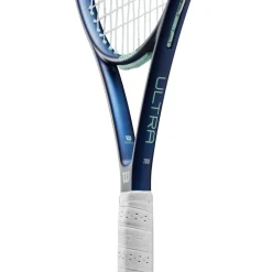 Wilson Tennisracket*Ultra Power 100 tennisracket
