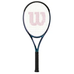 Wilson Tennisracket*Ultra 100UL V4 tennisracket