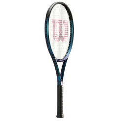 Wilson Tennisracket*Ultra 100UL V4 tennisracket
