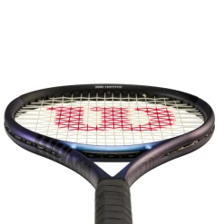 Wilson Tennisracket*Ultra 100UL V4 tennisracket