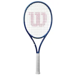 Wilson Tennisracket*US Open 2024 Shift 99 V1 tennisracket