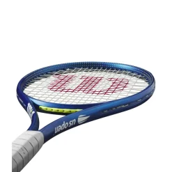 Wilson Tennisracket*US Open 2024 Shift 99 V1 tennisracket