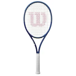 Wilson Tennisracket*US Open 2024 Shift 99L V1 tennisracket