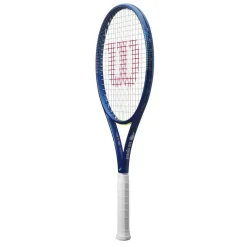 Wilson Tennisracket*US Open 2024 Shift 99L V1 tennisracket