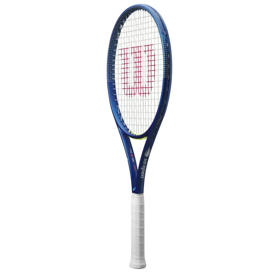 Wilson Tennisracket*US Open 2024 Shift 99L V1 tennisracket