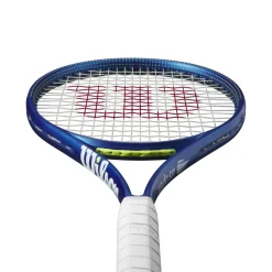 Wilson Tennisracket*US Open 2024 Shift 99L V1 tennisracket