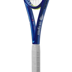 Wilson Tennisracket*US Open 2024 Shift 99L V1 tennisracket