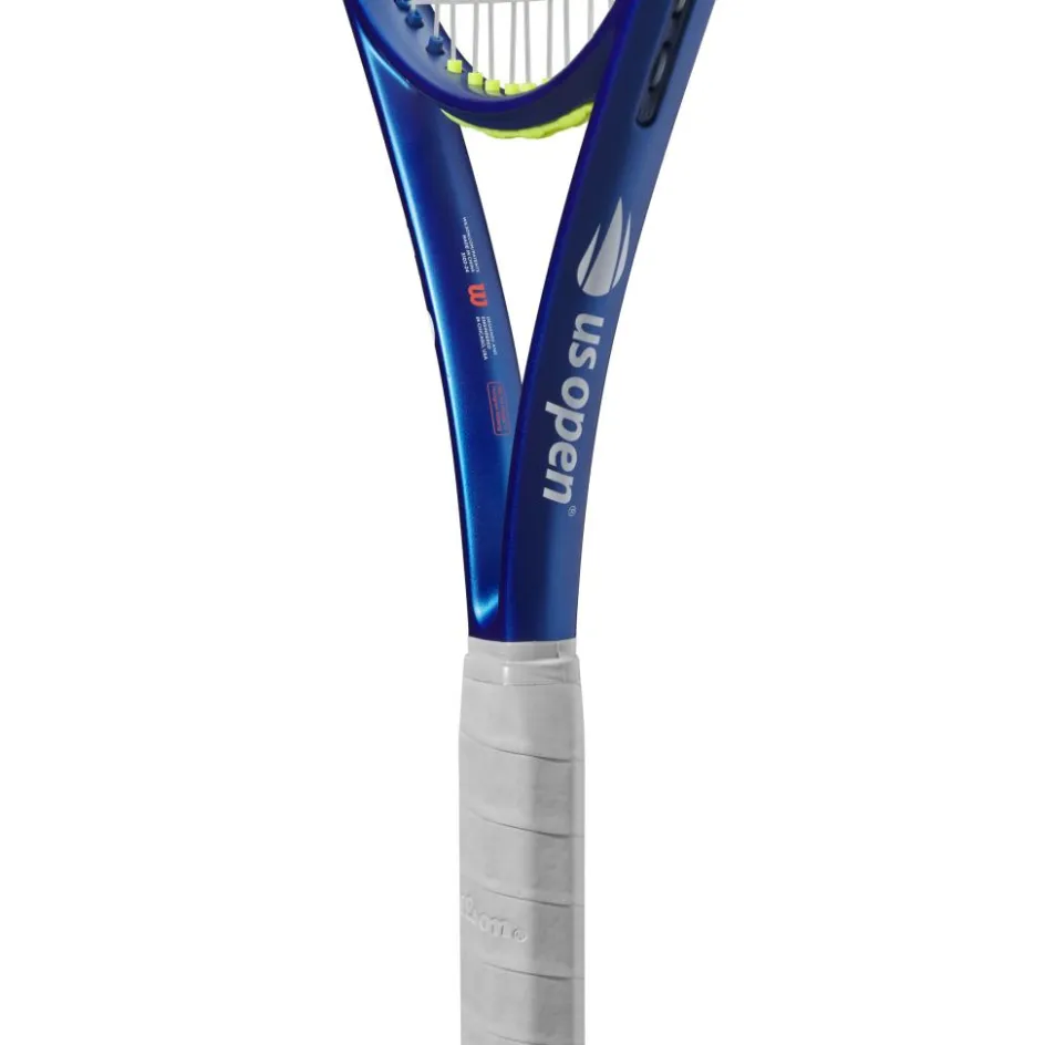 Wilson Tennisracket*US Open 2024 Shift 99L V1 tennisracket