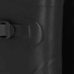 XQ Regenkleding & -Laarzen*000123881100 regenlaarzen dames black