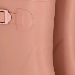 XQ Regenkleding & -Laarzen*000123881100 regenlaarzen dames pink