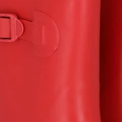 XQ Regenkleding & -Laarzen*000123881100 regenlaarzen dames red