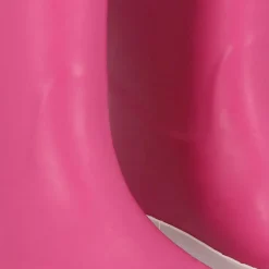 XQ Regenkleding & -Laarzen*000133881100 regenlaarzen junior fuchsia