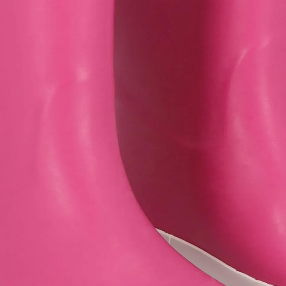 XQ Regenkleding & -Laarzen*000133881100 regenlaarzen junior fuchsia