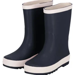 XQ Regenkleding & -Laarzen*000133881100 regenlaarzen junior navy