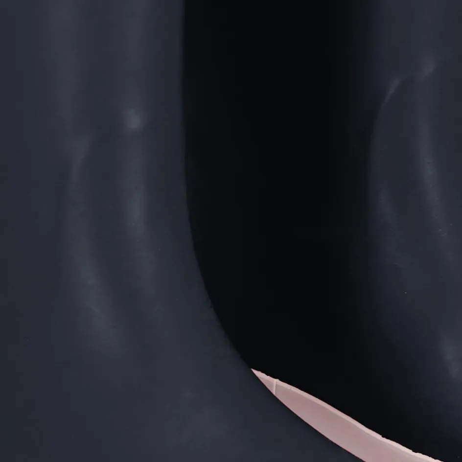 XQ Regenkleding & -Laarzen*000133881100 regenlaarzen junior navy