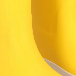 XQ Regenkleding & -Laarzen*000133881100 regenlaarzen junior yellow