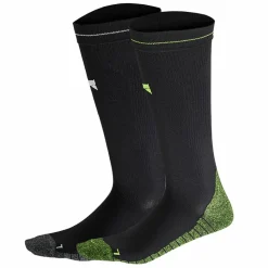 Xtreme Sockswear Hardloopkleding* Compression hardloopsokken 2-pack