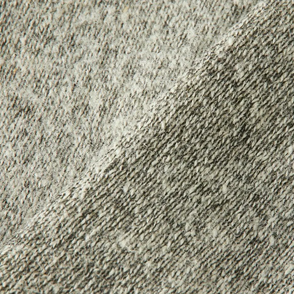 Xtreme Sockswear Wandelsokken|Wandelsokken* Merino wandelsokken grijs