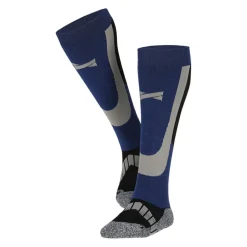 Xtreme Sockswear Skisokken|Snowboardsokken* skisokken blue 2-pack