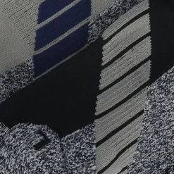 Xtreme Sockswear Skisokken|Snowboardsokken* skisokken blue 2-pack