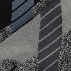 Xtreme Sockswear Skisokken|Snowboardsokken* skisokken navy 2-pack