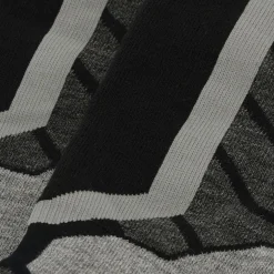 Xtreme Sockswear Skisokken|Snowboardsokken* snowboardsokken heren multi black 2-pack