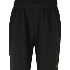 Xtreme Sockswear Sportbroek* sportshort junior black