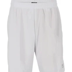 Xtreme Sockswear Sportbroek* sportshort junior white