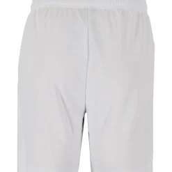 Xtreme Sockswear Sportbroek* sportshort junior white