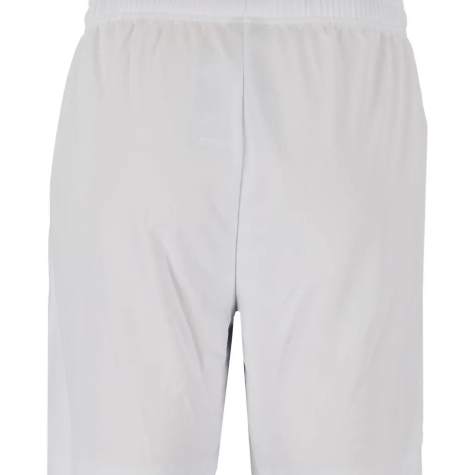 Xtreme Sockswear Sportbroek* sportshort white