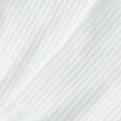 Xtreme Sockswear Tenniskleding* Tennissokken white 2-pack