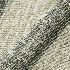 Xtreme Sockswear Wandelsokken|Wandelsokken* Thermal Heavy wandelsokken grijs