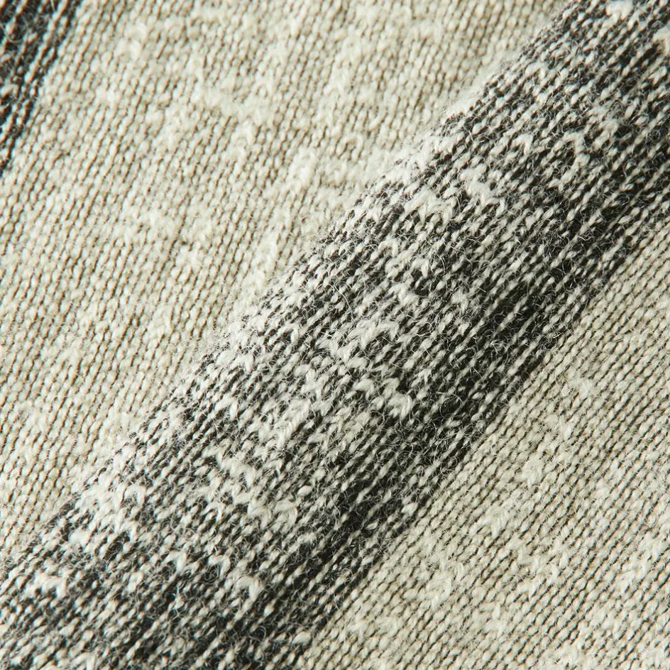 Xtreme Sockswear Wandelsokken|Wandelsokken* Thermal Heavy wandelsokken grijs