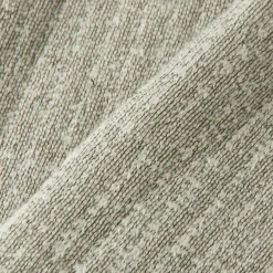 Xtreme Sockswear Wandelsokken|Wandelsokken* Thermal Heavy wandelsokken grey