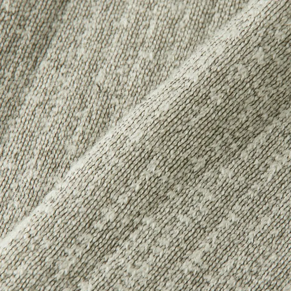 Xtreme Sockswear Wandelsokken|Wandelsokken* Thermal Heavy wandelsokken grey