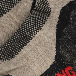 Xtreme Sockswear Wandelsokken|Wandelsokken* Wandelsokken beige 2-pack