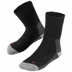Xtreme Sockswear Wandelsokken|Wandelsokken* Wandelsokken black